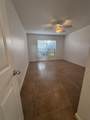 6113 Greenspointe Drive - Photo 20