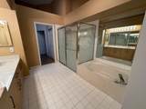 6113 Greenspointe Drive - Photo 21