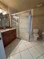 6113 Greenspointe Drive - Photo 22