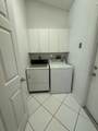 6113 Greenspointe Drive - Photo 23