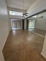6113 Greenspointe Drive - Photo 24