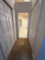 6113 Greenspointe Drive - Photo 25