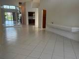 6113 Greenspointe Drive - Photo 26