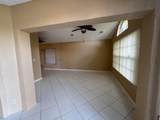 6113 Greenspointe Drive - Photo 27