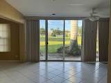 6113 Greenspointe Drive - Photo 28