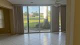 6113 Greenspointe Drive - Photo 29