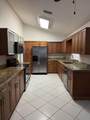6113 Greenspointe Drive - Photo 3