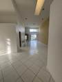 6113 Greenspointe Drive - Photo 30