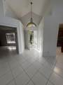 6113 Greenspointe Drive - Photo 31