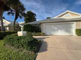 6113 Greenspointe Drive - Photo 32