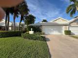 6113 Greenspointe Drive - Photo 33
