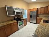6113 Greenspointe Drive - Photo 4