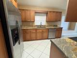 6113 Greenspointe Drive - Photo 5