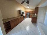 6113 Greenspointe Drive - Photo 6