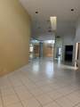 6113 Greenspointe Drive - Photo 8