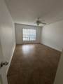 6113 Greenspointe Drive - Photo 9