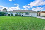 3736 Coelebs Avenue - Photo 1