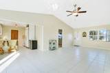 3736 Coelebs Avenue - Photo 10