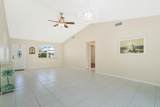 3736 Coelebs Avenue - Photo 11