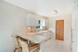 3736 Coelebs Avenue - Photo 12