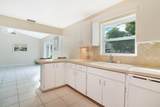 3736 Coelebs Avenue - Photo 14
