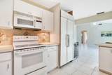 3736 Coelebs Avenue - Photo 15