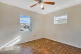 3736 Coelebs Avenue - Photo 16