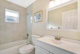 3736 Coelebs Avenue - Photo 17