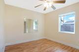 3736 Coelebs Avenue - Photo 18