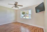 3736 Coelebs Avenue - Photo 19