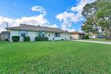 3736 Coelebs Avenue - Photo 2