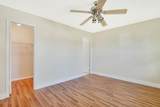 3736 Coelebs Avenue - Photo 20