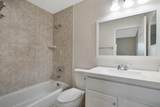 3736 Coelebs Avenue - Photo 21