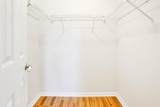 3736 Coelebs Avenue - Photo 22
