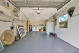 3736 Coelebs Avenue - Photo 23