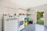 3736 Coelebs Avenue - Photo 24