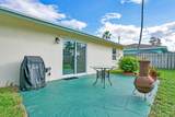 3736 Coelebs Avenue - Photo 26