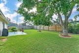 3736 Coelebs Avenue - Photo 27