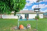 3736 Coelebs Avenue - Photo 28