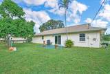 3736 Coelebs Avenue - Photo 29