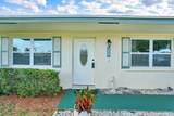 3736 Coelebs Avenue - Photo 3
