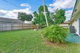 3736 Coelebs Avenue - Photo 30