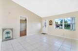 3736 Coelebs Avenue - Photo 4