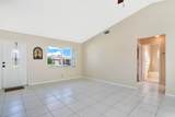 3736 Coelebs Avenue - Photo 5