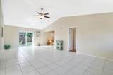 3736 Coelebs Avenue - Photo 6