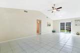 3736 Coelebs Avenue - Photo 7