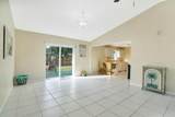 3736 Coelebs Avenue - Photo 8