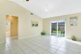 3736 Coelebs Avenue - Photo 9