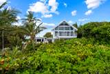 2330 Ocean Boulevard - Photo 10