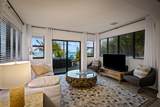 2330 Ocean Boulevard - Photo 11